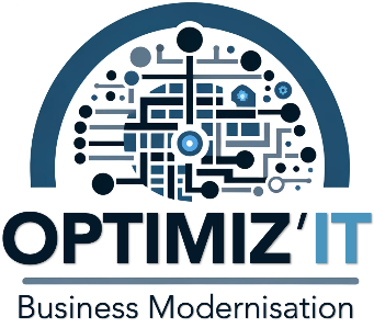 Optimizit